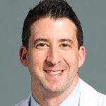 Image of Dr. Seth Mitchell Lieberman, MD
