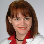 Image of Dr. Cynthia Schandl, MD, PhD, BA