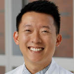 Image of Dr. Philip You-Hua Chang, MD