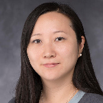 Image of Dr. Jean Lee Lee Nelson, DO