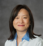Image of Dr. Hannah M. Lee, MD
