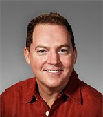 Image of Dr. Douglas S. Smith, MD