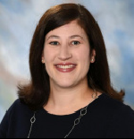 Image of Dr. Denise M. Warrick, MD