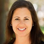 Image of Dr. Carla Maria Perissinotto, MHS, MD