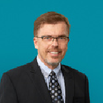 Image of Dr. W. Brent Brent Ashcraft, MD