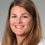 Image of Dr. Leise R. Knoepp, MD