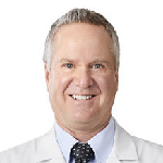 Image of Dr. Timothy L. Timko, MD
