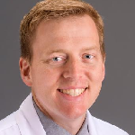 Image of Dr. Zachary M. Holliday, MD