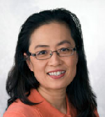 Image of Dr. Linda Pai, MD