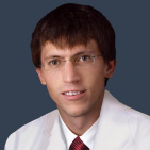 Image of Dr. Brock Adams, MD