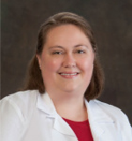 Image of Dr. Stephanie Downing Hayden, MD