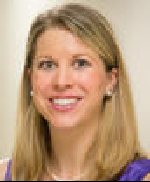 Image of Dr. Stephanie Deter Pickett, MD