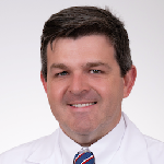 Image of Dr. Sanford Manning Zeigler, MD