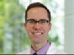 Image of Dr. Aaron J. Kelkhoff, AB, MD