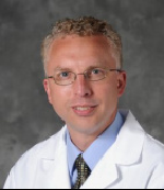 Image of Dr. Gerald C. Koenig, MD, PhD