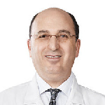 Image of Dr. Samih Bittar, MD