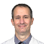 Image of Dr. Michael Patrick Poland, MD
