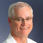 Image of Dr. Samuel E. Smith, MD