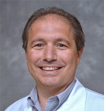 Image of Dr. Michael D. D'astice, MD
