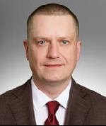 Image of Dr. Artur Szymczak, MD