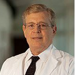 Image of Dr. Glenn Gorlitsky, MD