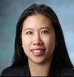 Image of Dr. Betty Chou, MD