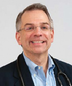 Image of Dr. Craig Michael Keanna, MD, FAAP