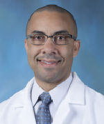 Image of Dr. William Wallace Ashley Jr., MD, MBA, PhD