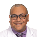 Image of Dr. Mohamed Teleb, MD