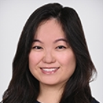 Image of Sandra Yoo, PA