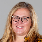 Image of Mrs. Ambyre C. Pace, RN, MSN, FNP, CRNP