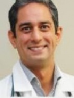 Image of Dr. Jeetpaul Singh Saran, MD