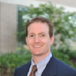 Image of Dr. Steven Howard Epstein, MD