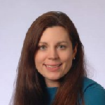 Image of Dr. Cynthia L. Bodkin, MD