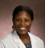 Image of Dr. Faunda Nicola Armstrong, MD, FACOG