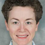 Image of Dr. Daphne Michelle Beingessner, MSc, MD, FRCSC