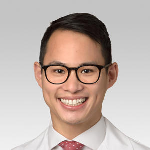 Image of Dr. Cuong V. Nguyen, MD