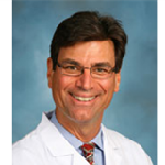 Image of Dr. Frank C. Candela, FACS, MD