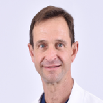 Image of Dr. Evan Heyward Lee, MD