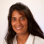 Image of Dr. Joti Vasantha Keshav, MD