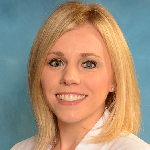 Image of Dr. Stacy Rene Loree, DO
