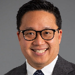 Image of Dr. John-Paul Jaewoon Yu, MD, PHD