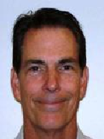 Image of Dr. Patrick Michael Monahan, MD