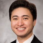 Image of Dr. Daniel Jeung, MD