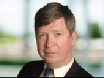 Image of Dr. Riley Mark Hill, MD