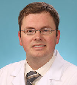 Image of Dr. Mark Leland Miller, MD