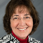 Image of Dr. Susan Marie Swayne, MD