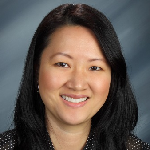 Image of Dr. Patricia Lain Hsiao, MD