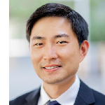 Image of Dr. John H. Chen, MD