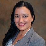 Image of Dr. Michelle Y. Rivera-Vega, MD